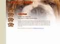 kavehscanines.com