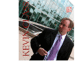 kevinclass.com