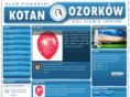 kotan.pl