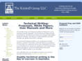kristoffgroup.com