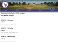 lapalmalittleleague.net