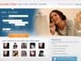 laredochat.org