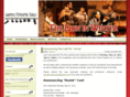 laredotheaterguild.com