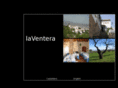 laventera.es
