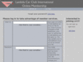lccimembers.com