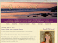 leahdipascal.com