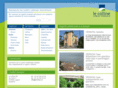 lecolline.ch