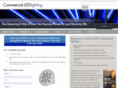 ledcommercial.co.uk