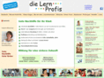 lernprofis-online.de