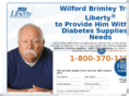 libertydelivers.com