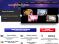 licoloranddesign.com