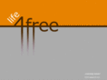 life43.net