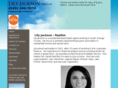 lilyjackson.net