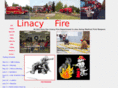 linacyfire.com