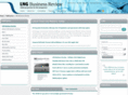 lngbusinessreview.com