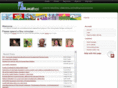 localfoodsystems.org
