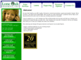 loneoakgraphics.com