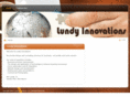 lundyinnovations.com