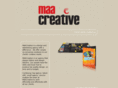 maacreative.com