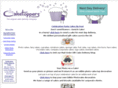 mailordercakes.co.uk