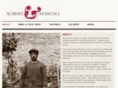 maisonaubert.com