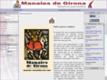 manaiesdegirona.org
