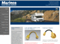 marincoswd.com
