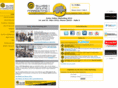 marketing-messe.com