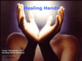 massagetherapykissimmee.com