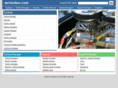 mcturbos.com
