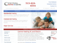middletownheating.com
