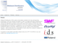 midwestus.com
