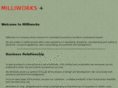 milliworks.com