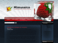 mimusaico.com