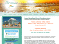 miramaroc.com