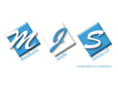 mjsllp.com