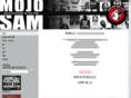 mojosam.com