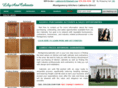 montgomerycabinets.com