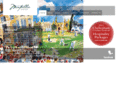 montpellierwinebar.com