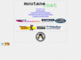 moutane.net
