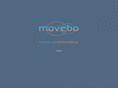 movebo.com