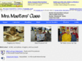 mrsmasters.com