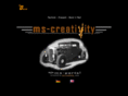 ms-creativity.com