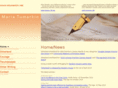 mtumarkin.net
