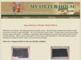 myfilterhouse.com