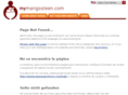 mysecrettohealthandwealth.org