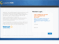 mysupplierhub.com