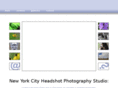newyorkheadshotphotographer.com