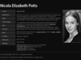 nicolaelizabethpotts.com