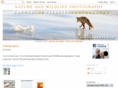 nikographer.com